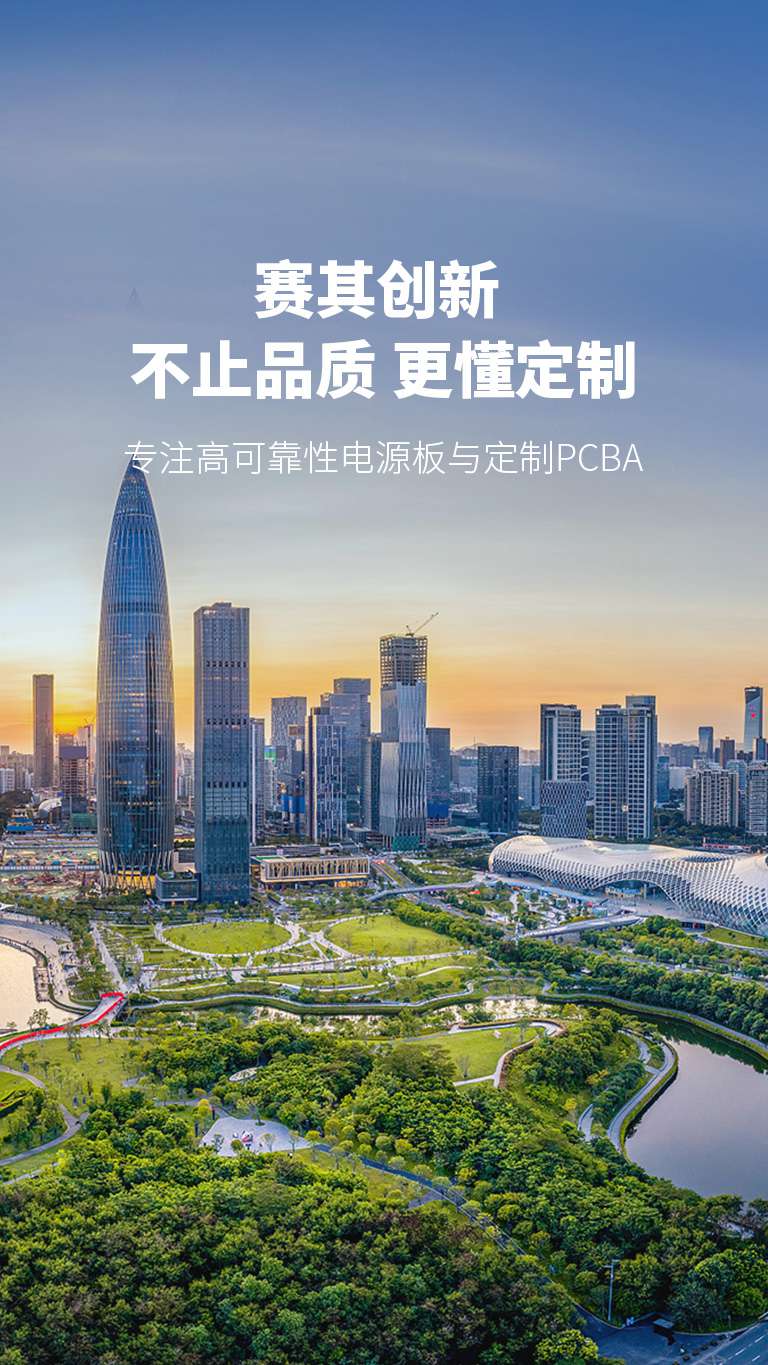 爱游戏体育-爱游戏| 爱游戏官方网站
