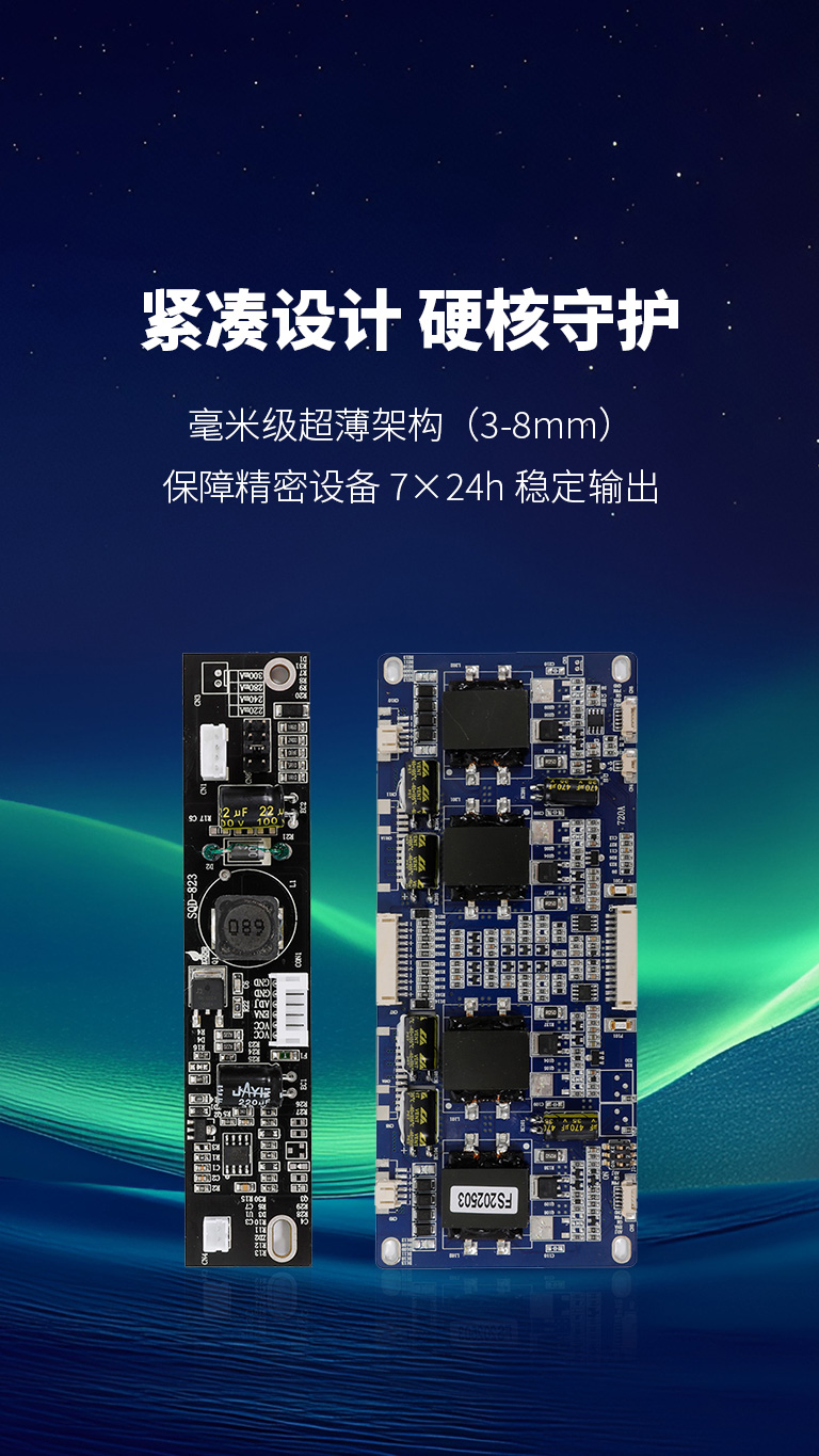 爱游戏体育-爱游戏| 爱游戏官方网站
